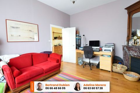 Villa a Billom, Puy-de-Dome, Billom - € 384.000 | Ref: 830032172245 - foto 24