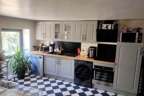 Byhus i Vienne, Isere, Vienne - € 336.000 | Ref: 830031538417 - foto 1