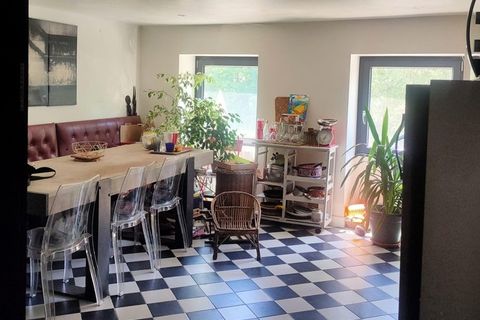Byhus i Vienne, Isere, Vienne - € 336.000 | Ref: 830031538417 - foto 2