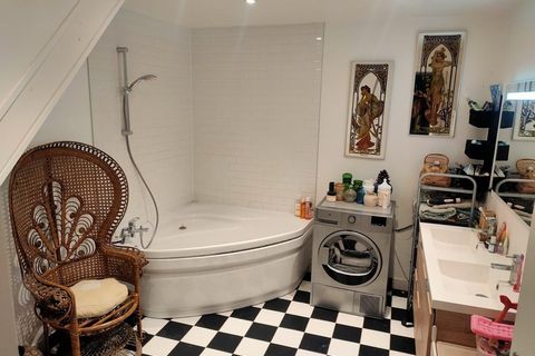 Byhus i Vienne, Isere, Vienne - € 336.000 | Ref: 830031538417 - foto 4