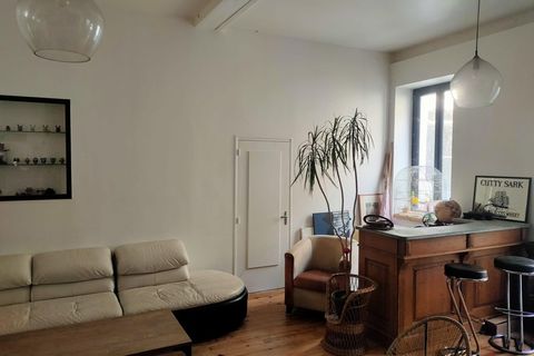 Byhus i Vienne, Isere, Vienne - € 336.000 | Ref: 830031538417 - foto 6