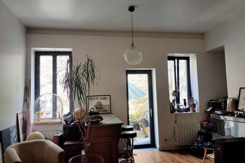 Byhus i Vienne, Isere, Vienne - € 336.000 | Ref: 830031538417 - foto 7