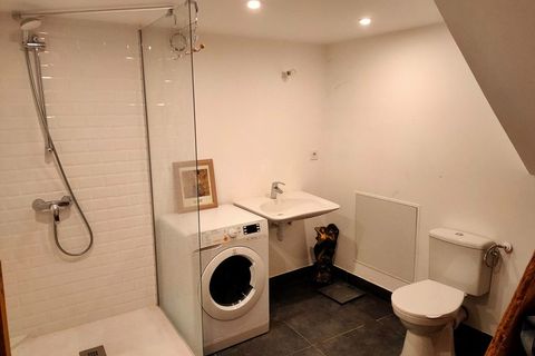 Byhus i Vienne, Isere, Vienne - € 336.000 | Ref: 830031538417 - foto 8