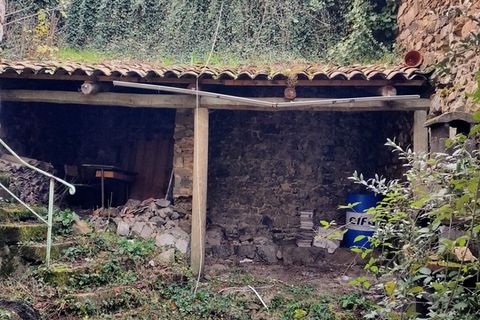 Byhus i Vienne, Isere, Vienne - € 336.000 | Ref: 830031538417 - foto 9