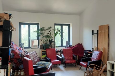 Byhus i Vienne, Isere, Vienne - € 336.000 | Ref: 830031538417 - foto 10