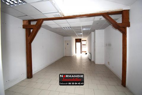 Leilighet i Pavilly, Seine-Maritime, Pavilly - € 185 000 | Ref: 86611639 - foto 10