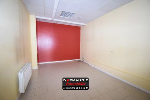 Leilighet i Pavilly, Seine-Maritime, Pavilly - € 185 000 | Ref: 86611639 - foto 11