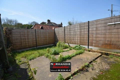 Leilighet i Pavilly, Seine-Maritime, Pavilly - € 185 000 | Ref: 86611639 - foto 14
