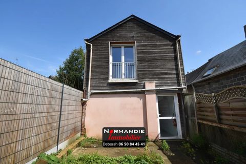 Leilighet i Pavilly, Seine-Maritime, Pavilly - € 185 000 | Ref: 86611639 - foto 15