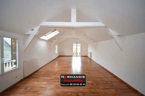 Leilighet i Pavilly, Seine-Maritime, Pavilly - € 185 000 | Ref: 86611639 - foto 2