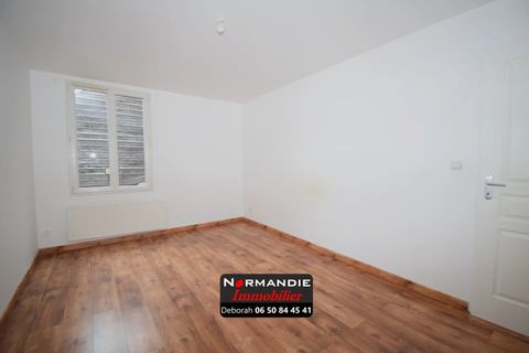 Leilighet i Pavilly, Seine-Maritime, Pavilly - € 185 000 | Ref: 86611639 - foto 4