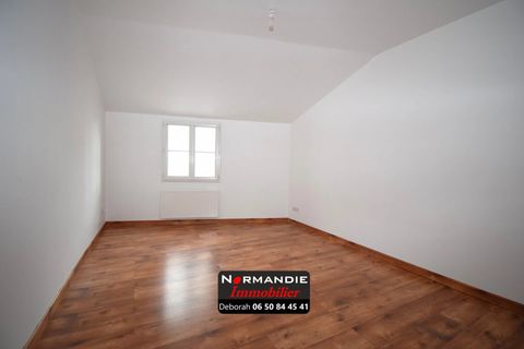 Leilighet i Pavilly, Seine-Maritime, Pavilly - € 185 000 | Ref: 86611639 - foto 5