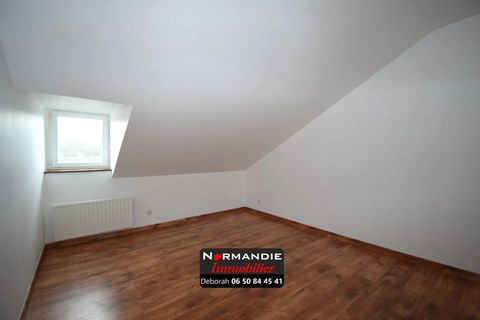 Leilighet i Pavilly, Seine-Maritime, Pavilly - € 185 000 | Ref: 86611639 - foto 8