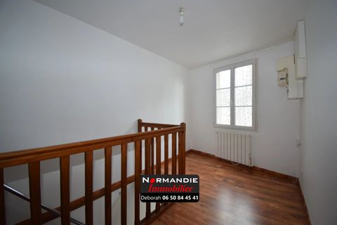 Leilighet i Pavilly, Seine-Maritime, Pavilly - € 185 000 | Ref: 86611639 - foto 7