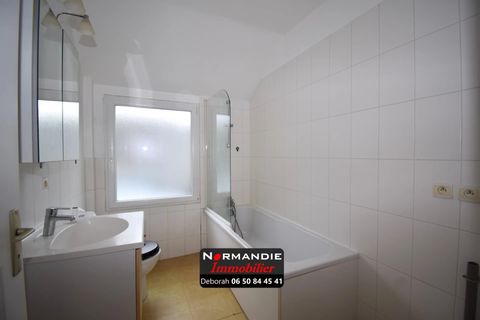 Leilighet i Pavilly, Seine-Maritime, Pavilly - € 185 000 | Ref: 86611639 - foto 6