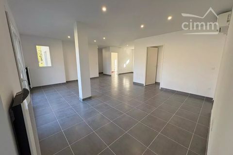 Villa a Cruzy, Herault, Cruzy - € 269.000 | Ref: 86600141 - foto 3