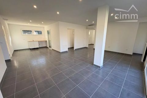 Villa a Cruzy, Herault, Cruzy - € 269.000 | Ref: 86600141 - foto 5