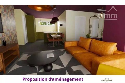 Villa a Cruzy, Herault, Cruzy - € 269.000 | Ref: 86600141 - foto 6