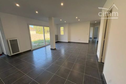 Villa a Cruzy, Herault, Cruzy - € 269.000 | Ref: 86600141 - foto 7
