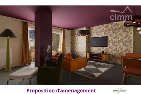 Villa a Cruzy, Herault, Cruzy - € 269.000 | Ref: 86600141 - foto 8