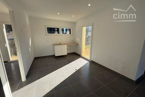 Villa a Cruzy, Herault, Cruzy - € 269.000 | Ref: 86600141 - foto 9