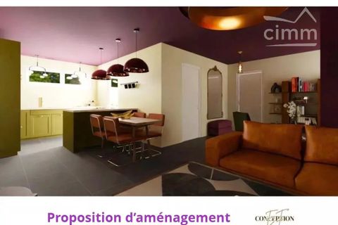 Villa a Cruzy, Herault, Cruzy - € 269.000 | Ref: 86600141 - foto 10