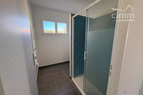 Villa a Cruzy, Herault, Cruzy - € 269.000 | Ref: 86600141 - foto 11