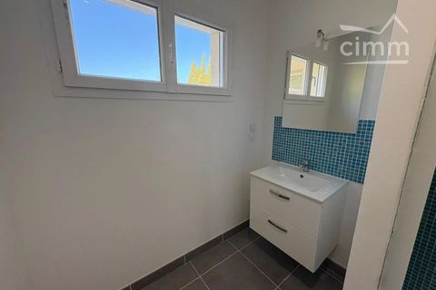 Villa a Cruzy, Herault, Cruzy - € 269.000 | Ref: 86600141 - foto 12