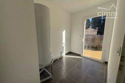 Villa a Cruzy, Herault, Cruzy - € 269.000 | Ref: 86600141 - foto 13