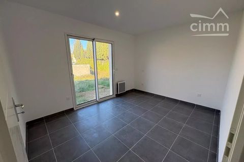Villa a Cruzy, Herault, Cruzy - € 269.000 | Ref: 86600141 - foto 14