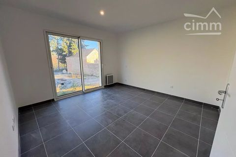Villa a Cruzy, Herault, Cruzy - € 269.000 | Ref: 86600141 - foto 16