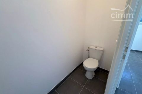 Villa a Cruzy, Herault, Cruzy - € 269.000 | Ref: 86600141 - foto 18