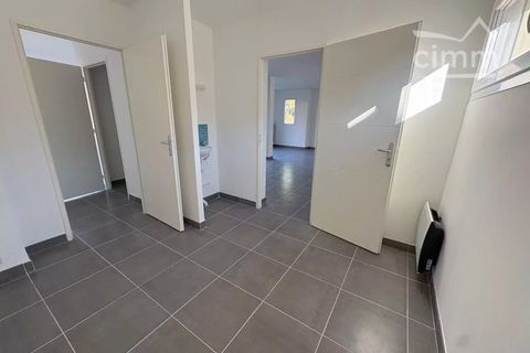 Villa a Cruzy, Herault, Cruzy - € 269.000 | Ref: 86600141 - foto 19