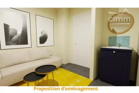 Villa a Cruzy, Herault, Cruzy - € 269.000 | Ref: 86600141 - foto 21