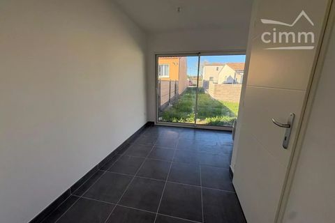 Villa a Cruzy, Herault, Cruzy - € 269.000 | Ref: 86600141 - foto 22