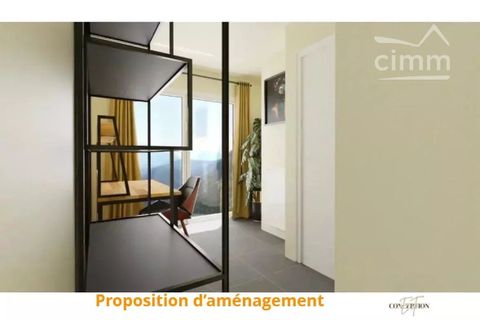 Villa a Cruzy, Herault, Cruzy - € 269.000 | Ref: 86600141 - foto 23