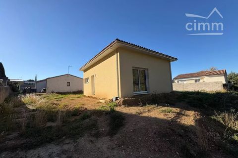 Villa a Cruzy, Herault, Cruzy - € 269.000 | Ref: 86600141 - foto 24