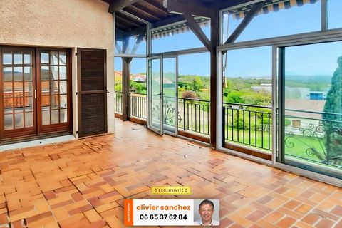 Villa a Volvic, Puy-de-Dome, Volvic - € 294.000 | Ref: 830038246270 - foto 2