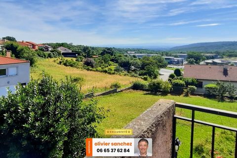 Villa a Volvic, Puy-de-Dome, Volvic - € 294.000 | Ref: 830038246270 - foto 3