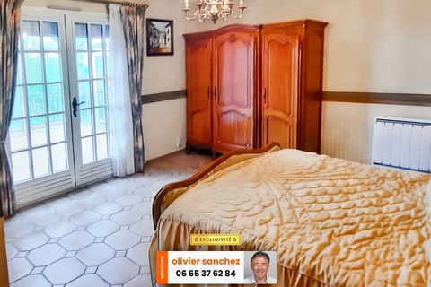 Villa a Volvic, Puy-de-Dome, Volvic - € 294.000 | Ref: 830038246270 - foto 5