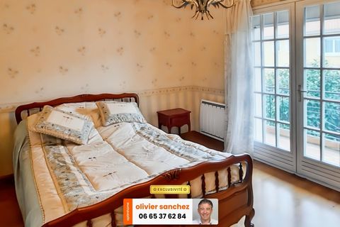 Villa a Volvic, Puy-de-Dome, Volvic - € 294.000 | Ref: 830038246270 - foto 6