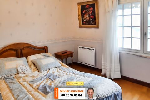 Villa a Volvic, Puy-de-Dome, Volvic - € 294.000 | Ref: 830038246270 - foto 7
