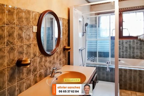 Villa a Volvic, Puy-de-Dome, Volvic - € 294.000 | Ref: 830038246270 - foto 8