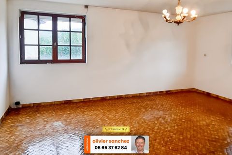 Villa a Volvic, Puy-de-Dome, Volvic - € 294.000 | Ref: 830038246270 - foto 9