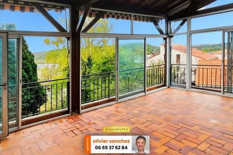 Villa a Volvic, Puy-de-Dome, Volvic - € 294.000 | Ref: 830038246270 - foto 11