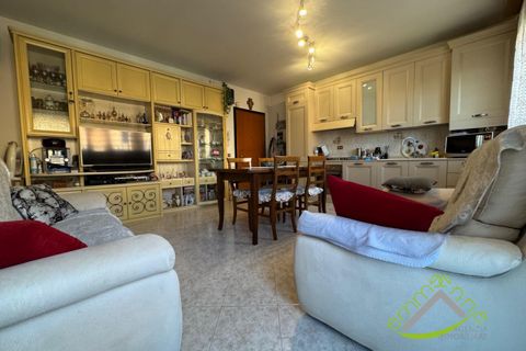 Lejlighed i Dolo, Venice, Dolo - € 149.000 | Ref: ARINO - foto 1