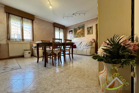 Lejlighed i Dolo, Venice, Dolo - € 149.000 | Ref: ARINO - foto 2