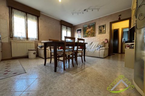Lejlighed i Dolo, Venice, Dolo - € 149.000 | Ref: ARINO - foto 3