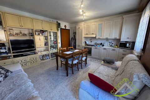 Lejlighed i Dolo, Venice, Dolo - € 149.000 | Ref: ARINO - foto 4