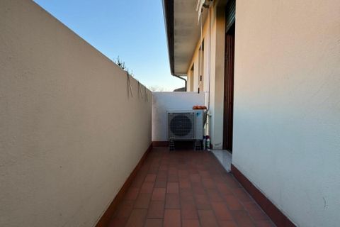Lejlighed i Dolo, Venice, Dolo - € 149.000 | Ref: ARINO - foto 5